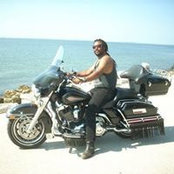 Foto von Clinton John