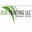 MJB Painting LLC
