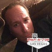 Chris Guerrero's photo