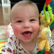 Breanne Schramm Mendlin's photo