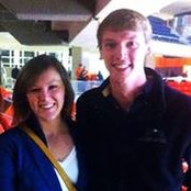 Jillian Petty's photo