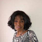 Elaine Nicholas's photo