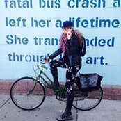 Elizabeth Walton's photo