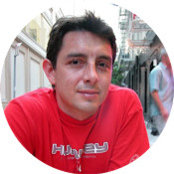 Foto von tino candillo