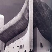 Foto von Maite Alfaro