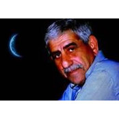 Foto von Falah Qassim