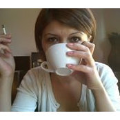 Foto von Ina Blaga