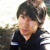 Max Noda's photo
