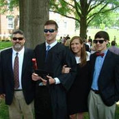 Jeff Gregg's photo