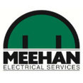 Meehan Electrical Services's profile photo