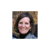 Colleen McQuillan's photo