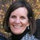 Colleen McQuillan