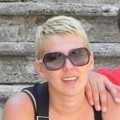 Andreea Lukic's photo
