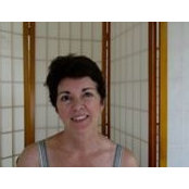 Jane Crakers foto