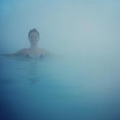 Katie Hohnecker's photo