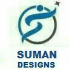 Suman Designs