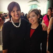 Ana T Espinosa's photo