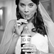 Lindsey Park's photo