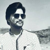Mayank Bardoliaさんの写真