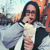 Dina ElEssawi's photo