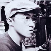 Foto von Myles Chu