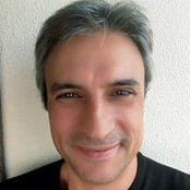 Baltazar Pinto's photo