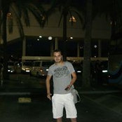 Bogdan Simion's photo