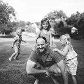 Sean Maddox's photo