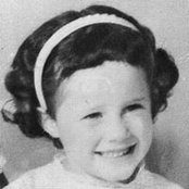 Arlene Dickinsonさんの写真