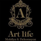 Artlife Koldesan's photo