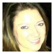 Laurette Altieri-Schramm's photo