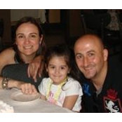 Massimo Uzzardi's photo