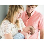 Sarah N Chancey's photo