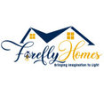 Firefly Homes Utah's profile photo