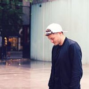 Christoph Gerdesmeyers foto