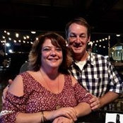 Michelle Popp's photo