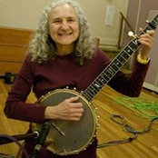 JoAnn Koppanys billede