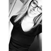 Camille Lapointe's photo