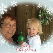 Kathryn Mitchell's photo