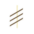 Gutierrez + Rebosa Design Studio's profile photo