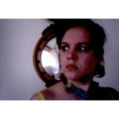 Tara Brocks foto