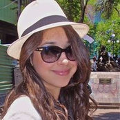 Regina Cardenas's photo