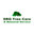 SRQ Tree Care & Removal Service