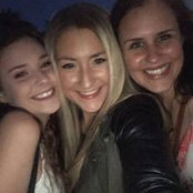 Haley Grant's photo