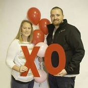 Tiffanye Jenkins's photo