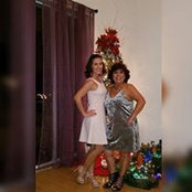 Foto von Ruth Mariscal