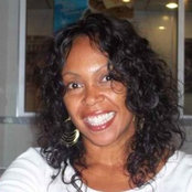 Janet Perrys billede