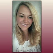Kacey Price's photo