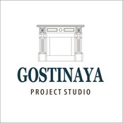 Фото пользователя GOSTINAYA project studio