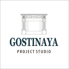 GOSTINAYA project studio